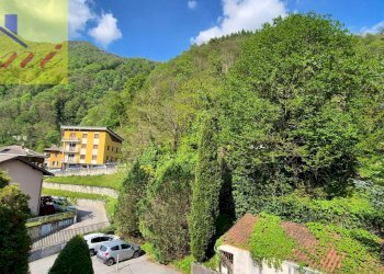 Foto 15 - Monolocale via vittorio emanuele II, Introbio - foto 15