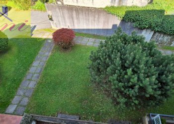 Foto 16 - Monolocale via vittorio emanuele II, Introbio - foto 16