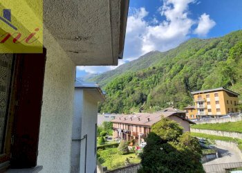 Foto 17 - Monolocale via vittorio emanuele II, Introbio - foto 17