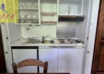 Foto 19 - Monolocale via vittorio emanuele II, Introbio - foto 19