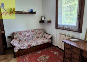 Foto 20 - Monolocale via vittorio emanuele II, Introbio - foto 20