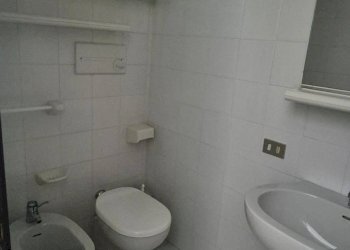 Foto 22 - Monolocale via vittorio emanuele II, Introbio - foto 22