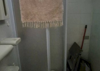 Foto 23 - Monolocale via vittorio emanuele II, Introbio - foto 23