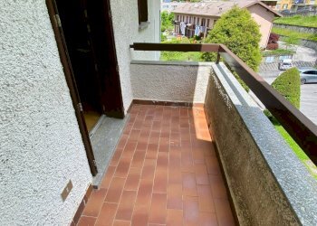 Foto 24 - Monolocale via vittorio emanuele II, Introbio - foto 24