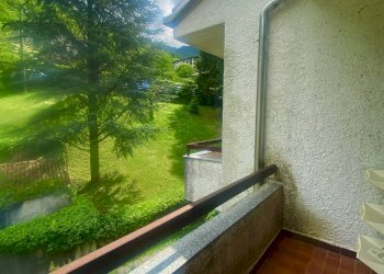 Foto 25 - Monolocale via vittorio emanuele II, Introbio - foto 25