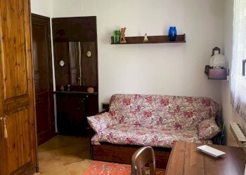 Foto 27 - Monolocale via vittorio emanuele II, Introbio - foto 27