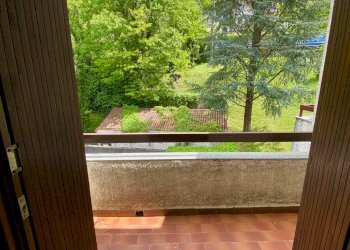 Foto 28 - Monolocale via vittorio emanuele II, Introbio - foto 28