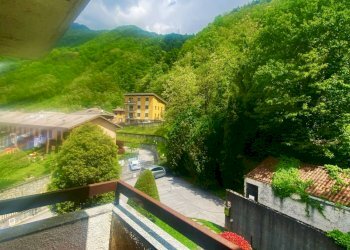 Foto 29 - Monolocale via vittorio emanuele II, Introbio - foto 29