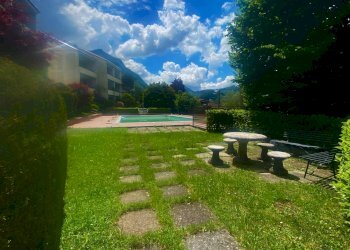 Foto 30 - Monolocale via vittorio emanuele II, Introbio - foto 30