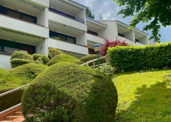 Foto 31 - Monolocale via vittorio emanuele II, Introbio - foto 31