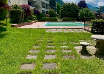 Foto 32 - Monolocale via vittorio emanuele II, Introbio - foto 32