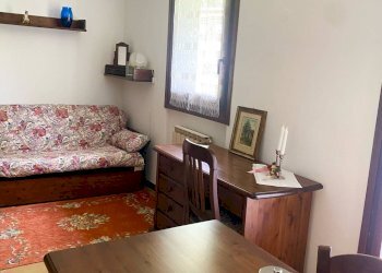 Foto 33 - Monolocale via vittorio emanuele II, Introbio - foto 33