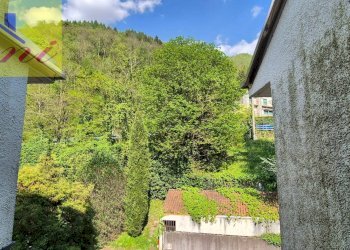 Foto 34 - Monolocale via vittorio emanuele II, Introbio - foto 34