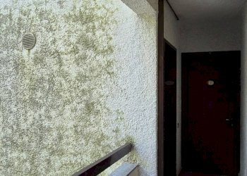 Foto 35 - Monolocale via vittorio emanuele II, Introbio - foto 35