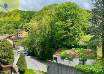 Foto 36 - Monolocale via vittorio emanuele II, Introbio - foto 36