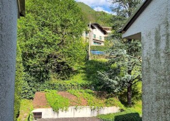 Foto 37 - Monolocale via vittorio emanuele II, Introbio - foto 37