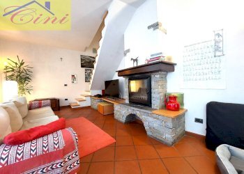 Foto 1 - Casa semi indipendente VIA PEDRO VASENA, Galbiate - foto 1