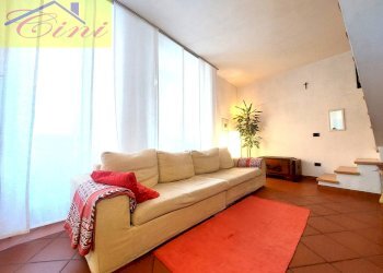 Foto 3 - Casa semi indipendente VIA PEDRO VASENA, Galbiate - foto 3