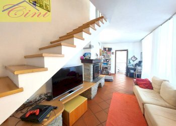 Foto 4 - Casa semi indipendente VIA PEDRO VASENA, Galbiate - foto 4