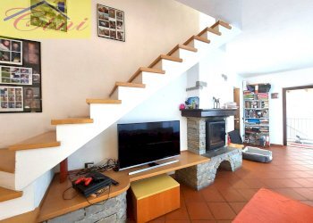 Foto 5 - Casa semi indipendente VIA PEDRO VASENA, Galbiate - foto 5