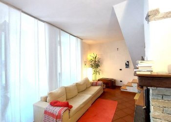 Foto 6 - Casa semi indipendente VIA PEDRO VASENA, Galbiate - foto 6