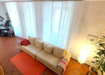 Foto 7 - Casa semi indipendente VIA PEDRO VASENA, Galbiate - foto 7