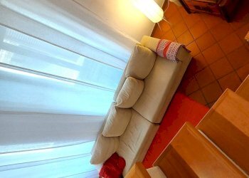 Foto 8 - Casa semi indipendente VIA PEDRO VASENA, Galbiate - foto 8