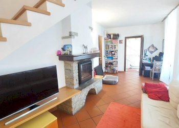 Foto 10 - Casa semi indipendente VIA PEDRO VASENA, Galbiate - foto 10