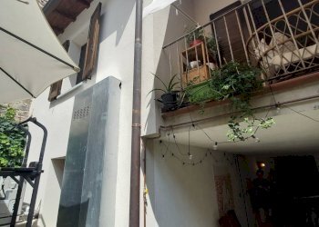 Foto 14 - Casa semi indipendente VIA PEDRO VASENA, Galbiate - foto 14