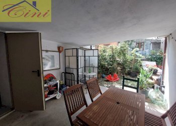 Foto 15 - Casa semi indipendente VIA PEDRO VASENA, Galbiate - foto 15