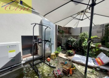 Foto 17 - Casa semi indipendente VIA PEDRO VASENA, Galbiate - foto 17