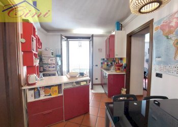 Foto 18 - Casa semi indipendente VIA PEDRO VASENA, Galbiate - foto 18