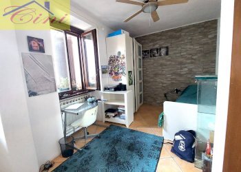 Foto 20 - Casa semi indipendente VIA PEDRO VASENA, Galbiate - foto 20