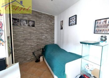 Foto 21 - Casa semi indipendente VIA PEDRO VASENA, Galbiate - foto 21