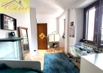 Foto 22 - Casa semi indipendente VIA PEDRO VASENA, Galbiate - foto 22