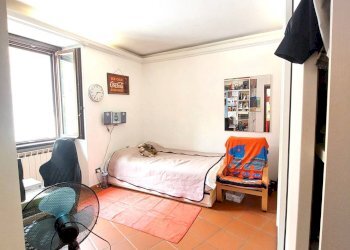 Foto 23 - Casa semi indipendente VIA PEDRO VASENA, Galbiate - foto 23