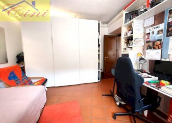 Foto 24 - Casa semi indipendente VIA PEDRO VASENA, Galbiate - foto 24