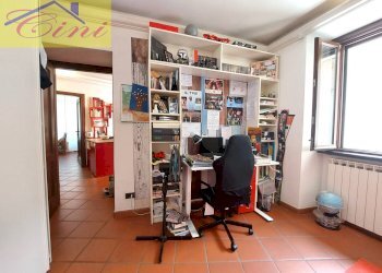 Foto 25 - Casa semi indipendente VIA PEDRO VASENA, Galbiate - foto 25