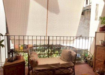 Foto 26 - Casa semi indipendente VIA PEDRO VASENA, Galbiate - foto 26