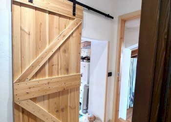 Foto 27 - Casa semi indipendente VIA PEDRO VASENA, Galbiate - foto 27