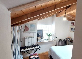 Foto 28 - Casa semi indipendente VIA PEDRO VASENA, Galbiate - foto 28