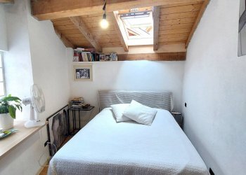 Foto 29 - Casa semi indipendente VIA PEDRO VASENA, Galbiate - foto 29