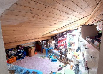 Foto 31 - Casa semi indipendente VIA PEDRO VASENA, Galbiate - foto 31