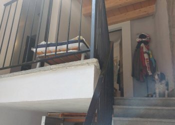 Foto 34 - Casa semi indipendente VIA PEDRO VASENA, Galbiate - foto 34