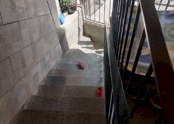 Foto 36 - Casa semi indipendente VIA PEDRO VASENA, Galbiate - foto 36