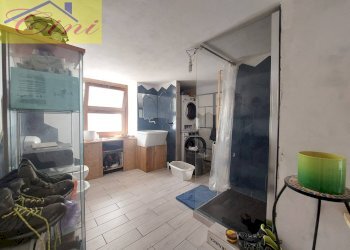 Foto 37 - Casa semi indipendente VIA PEDRO VASENA, Galbiate - foto 37