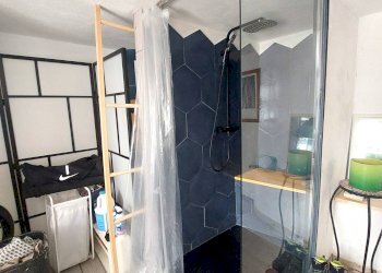 Foto 38 - Casa semi indipendente VIA PEDRO VASENA, Galbiate - foto 38