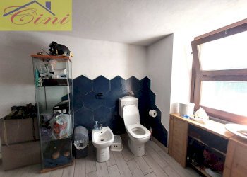 Foto 39 - Casa semi indipendente VIA PEDRO VASENA, Galbiate - foto 39