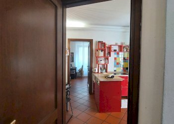 Foto 40 - Casa semi indipendente VIA PEDRO VASENA, Galbiate - foto 40