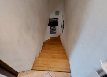 Foto 41 - Casa semi indipendente VIA PEDRO VASENA, Galbiate - foto 41